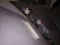 Chevrolet Corvette Zwart - thumbnail 10