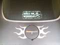 Chevrolet Corvette Zwart - thumbnail 13