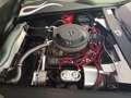 Chevrolet Corvette Zwart - thumbnail 8