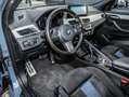 BMW X2 M 35i Navi HUD PAS DRA adLED DAB HiFi Gris - thumbnail 8