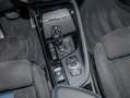 BMW X2 M 35i Navi HUD PAS DRA adLED DAB HiFi Gris - thumbnail 14