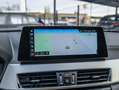 BMW X2 M 35i Navi HUD PAS DRA adLED DAB HiFi Gris - thumbnail 9