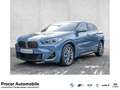 BMW X2 M 35i Navi HUD PAS DRA adLED DAB HiFi Gris - thumbnail 1