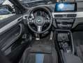 BMW X2 M 35i Navi HUD PAS DRA adLED DAB HiFi Gris - thumbnail 15
