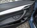 BMW X2 M 35i Navi HUD PAS DRA adLED DAB HiFi Gris - thumbnail 17