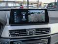 BMW X2 M 35i Navi HUD PAS DRA adLED DAB HiFi Gris - thumbnail 16