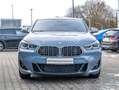 BMW X2 M 35i Navi HUD PAS DRA adLED DAB HiFi Gris - thumbnail 4