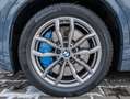 BMW X2 M 35i Navi HUD PAS DRA adLED DAB HiFi Gris - thumbnail 7