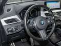 BMW X2 M 35i Navi HUD PAS DRA adLED DAB HiFi Gris - thumbnail 18
