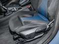 BMW X2 M 35i Navi HUD PAS DRA adLED DAB HiFi Gris - thumbnail 19