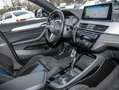BMW X2 M 35i Navi HUD PAS DRA adLED DAB HiFi Gris - thumbnail 6
