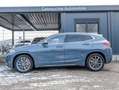 BMW X2 M 35i Navi HUD PAS DRA adLED DAB HiFi Gris - thumbnail 3