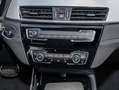 BMW X2 M 35i Navi HUD PAS DRA adLED DAB HiFi Gris - thumbnail 13