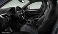 BMW X2 M 35i Navi HUD PAS DRA adLED DAB HiFi Grau - thumbnail 4