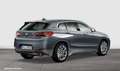 BMW X2 M 35i Navi HUD PAS DRA adLED DAB HiFi Grau - thumbnail 2
