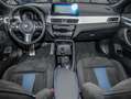 BMW X2 M 35i Navi HUD PAS DRA adLED DAB HiFi Gris - thumbnail 12
