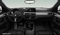 BMW X2 M 35i Navi HUD PAS DRA adLED DAB HiFi Grau - thumbnail 3