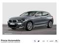 BMW X2 M 35i Navi HUD PAS DRA adLED DAB HiFi Grau - thumbnail 1