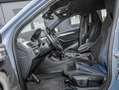 BMW X2 M 35i Navi HUD PAS DRA adLED DAB HiFi Gris - thumbnail 10