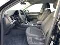 Audi Q5 advanced 40 TDI ***FREI KONFIGURIERBAR*** 40 TD... - thumbnail 12
