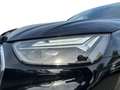 Audi Q5 advanced 40 TDI ***FREI KONFIGURIERBAR*** 40 TD... - thumbnail 11