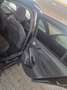 Ford Focus Focus Turnier Diesel Turnier 1.5 EcoBlue Start-Sto Schwarz - thumbnail 11