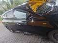 Ford Focus Focus Turnier Diesel Turnier 1.5 EcoBlue Start-Sto Schwarz - thumbnail 1
