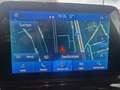 Ford Focus Focus Turnier Diesel Turnier 1.5 EcoBlue Start-Sto Schwarz - thumbnail 5