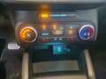 Ford Focus Focus Turnier Diesel Turnier 1.5 EcoBlue Start-Sto Schwarz - thumbnail 6