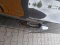 Ford Focus Focus Turnier Diesel Turnier 1.5 EcoBlue Start-Sto Schwarz - thumbnail 12