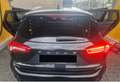 Ford Focus Focus Turnier Diesel Turnier 1.5 EcoBlue Start-Sto Schwarz - thumbnail 14