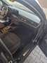 Ford Focus Focus Turnier Diesel Turnier 1.5 EcoBlue Start-Sto Schwarz - thumbnail 2