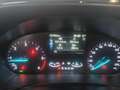 Ford Focus Focus Turnier Diesel Turnier 1.5 EcoBlue Start-Sto Schwarz - thumbnail 4