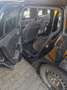 Ford Focus Focus Turnier Diesel Turnier 1.5 EcoBlue Start-Sto Schwarz - thumbnail 8