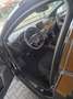 Ford Focus Focus Turnier Diesel Turnier 1.5 EcoBlue Start-Sto Schwarz - thumbnail 7
