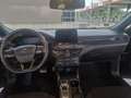 Ford Focus Focus Turnier Diesel Turnier 1.5 EcoBlue Start-Sto Schwarz - thumbnail 3