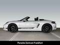 Porsche Boxster 718 Style Edition SportDesign BOSE PASM Grey - thumbnail 5