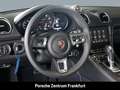 Porsche Boxster 718 Style Edition SportDesign BOSE PASM Grey - thumbnail 15