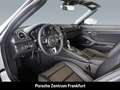 Porsche Boxster 718 Style Edition SportDesign BOSE PASM Grey - thumbnail 10