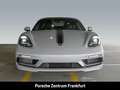 Porsche Boxster 718 Style Edition SportDesign BOSE PASM Grey - thumbnail 7