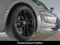 Porsche Boxster 718 Style Edition SportDesign BOSE PASM Grey - thumbnail 9