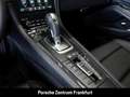 Porsche Boxster 718 Style Edition SportDesign BOSE PASM Grey - thumbnail 14