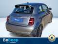 Fiat 500e 500E 42 KWH ICON + Grau - thumbnail 5
