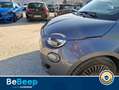 Fiat 500e 500E 42 KWH ICON + Grau - thumbnail 9