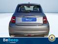 Fiat 500e 500E 42 KWH ICON + Grau - thumbnail 6