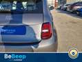 Fiat 500e 500E 42 KWH ICON + Grau - thumbnail 10