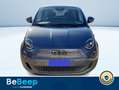 Fiat 500e 500E 42 KWH ICON + Grau - thumbnail 3