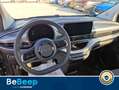 Fiat 500e 500E 42 KWH ICON + Grau - thumbnail 14