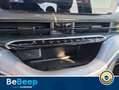 Fiat 500e 500E 42 KWH ICON + Grau - thumbnail 17