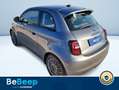 Fiat 500e 500E 42 KWH ICON + Grau - thumbnail 7